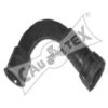 CAUTEX 021273 Hose, cylinder head cover breather